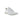 Ecco - Men's Low Top Casual Shoes