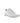 Ecco - Men's Low Top Casual Shoes