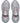 Brooks - Women's Adrenaline Gts 24 Running Shoes