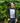 Jacques Cousteau Long Sleeve - Black