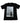 Jacques Cousteau Tee - Black