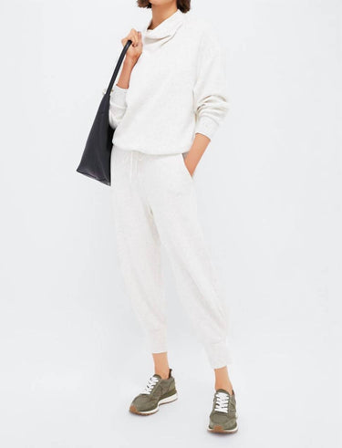 Varley - Women's Wide Leg Pant