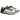 Hunter - Women's Hunter Travel Trainer Sneakers