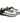 Hunter - Women's Hunter Travel Trainer Sneakers