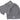 Champion - Women's - Polar Winter Set