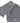 Champion - Women's - Polar Winter Set