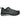 La Sportiva Mens Jackal II Shoe