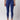 Spiritual Gangster - Ada Dream Tech Eco Jersey 7/8 Leggings