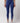 Spiritual Gangster - Ada Dream Tech Eco Jersey 7/8 Leggings