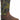 Dan Post. - Men's 12" Pull-on Work Boot