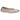 Dansko - Women Mollie Shoes