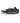 Ariat - Dog Leash