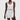 Lululemon - Align Light Support A/B Cup Tank