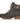 Rieker - Women's Sabrina Boot