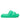 Xti - Women's Pool Slides Sandals