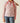 Ariat - Girl's Sunstopper 3.0 Top