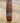 W. Kleinberg - Men's Matte Aligator Patchwork Belt