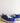 Moma Shoes - Women's Rain Sneakers