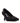 Xti - Women's 144704 Kitten Heeled Sandals