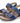 Mephisto - Women's Agave Walking Sandal
