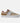New Balance - Men's Numeric Jamie Foy 306 Skate Shoes