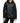 Under Armour - Women's Bora Rain Jacket