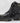 Kcr Group - Women's Heavy Wool-Lined Leather Boots
