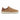 Olukai - Men Punini Sneaker