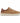 Olukai - Men Punini Sneaker