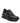 Xti - Women's Casual Sneakers
