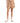 Varley - Women's Alder Highrise Shorts