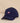 Southern Tide - Men's Usa Flag Skipjack Performance Hat
