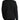 The North Face - Men's Dunraven 1/4 Zip