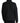 The North Face - Men's Dunraven 1/4 Zip
