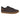 Saola Mens Cannon Canvas Shoe