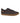 Saola Mens Cannon Canvas Shoe