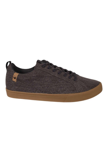 Saola Mens Cannon Canvas Shoe