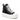Xti - Women's Canvas High Top Sneakers