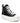 Xti - Women's Canvas High Top Sneakers