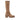 Xti - Women’s Refresh 173037 Boots