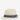 Barbour - Men's Belford Trilby Hat