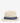 Barbour - Men's Belford Trilby Hat