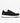 Billy Footwear - Women's Comfort Jogger Shoes