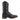 Dan Post. - Men's Alamosa Full Quill Ostrich Boots