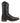 Dan Post. - Men's Alamosa Full Quill Ostrich Boots