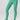 Alo Yoga - High-Waist Airlift Legging
