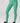 Alo Yoga - High-Waist Airlift Legging
