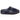 Staheekum Mens Summit And Go Slipper