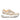 Xti - Women's Comfort Sneakers