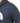 The North Face - Slim Half Dome Hoodie